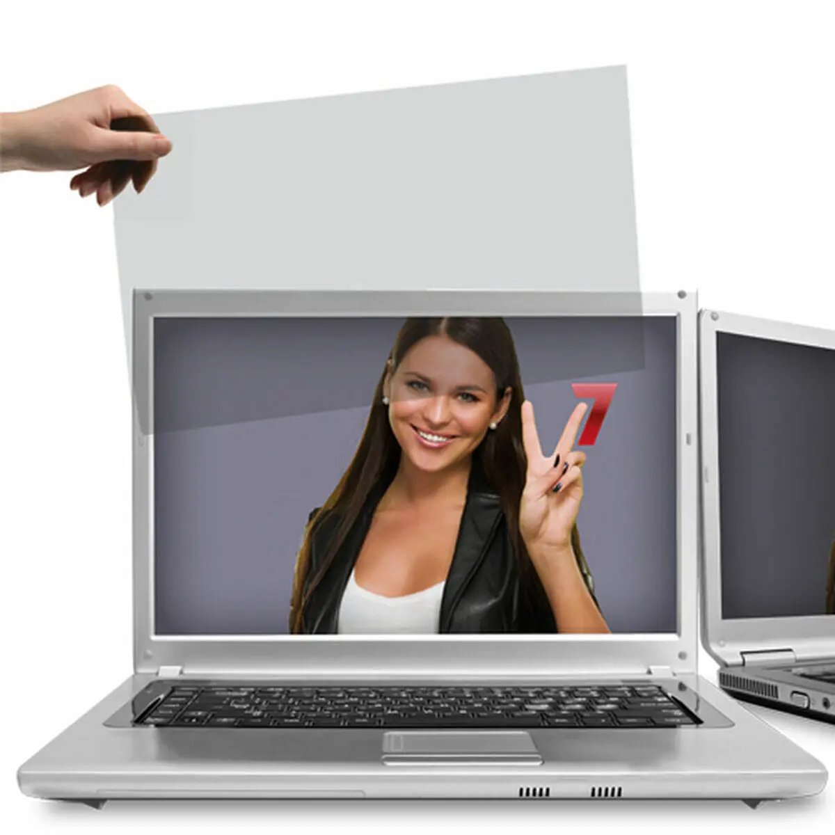 Privacy Filter For Monitor V7 5834252 1
