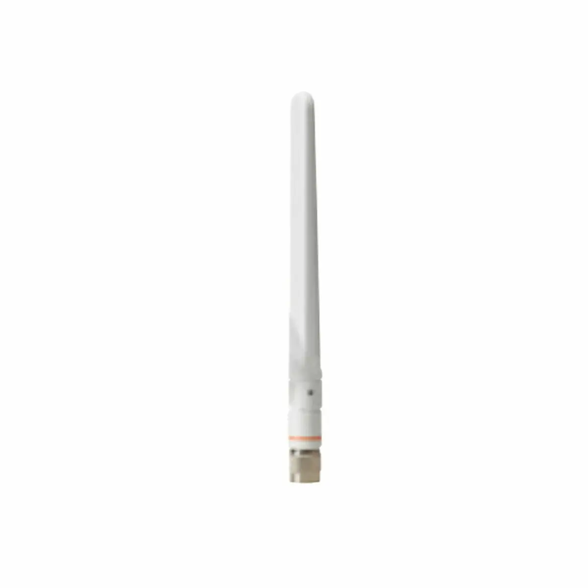 Wifi Antenna Cisco Air-Ant2524dw-R= 1