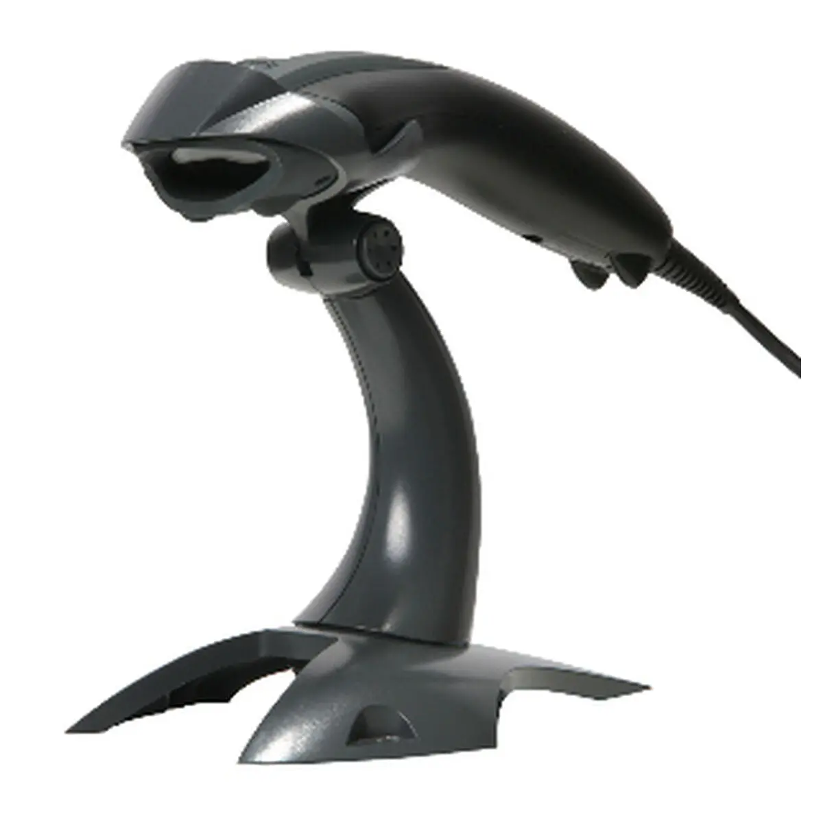 Barcode Reader Honeywell 1400Gpdf-2Usb-1 1