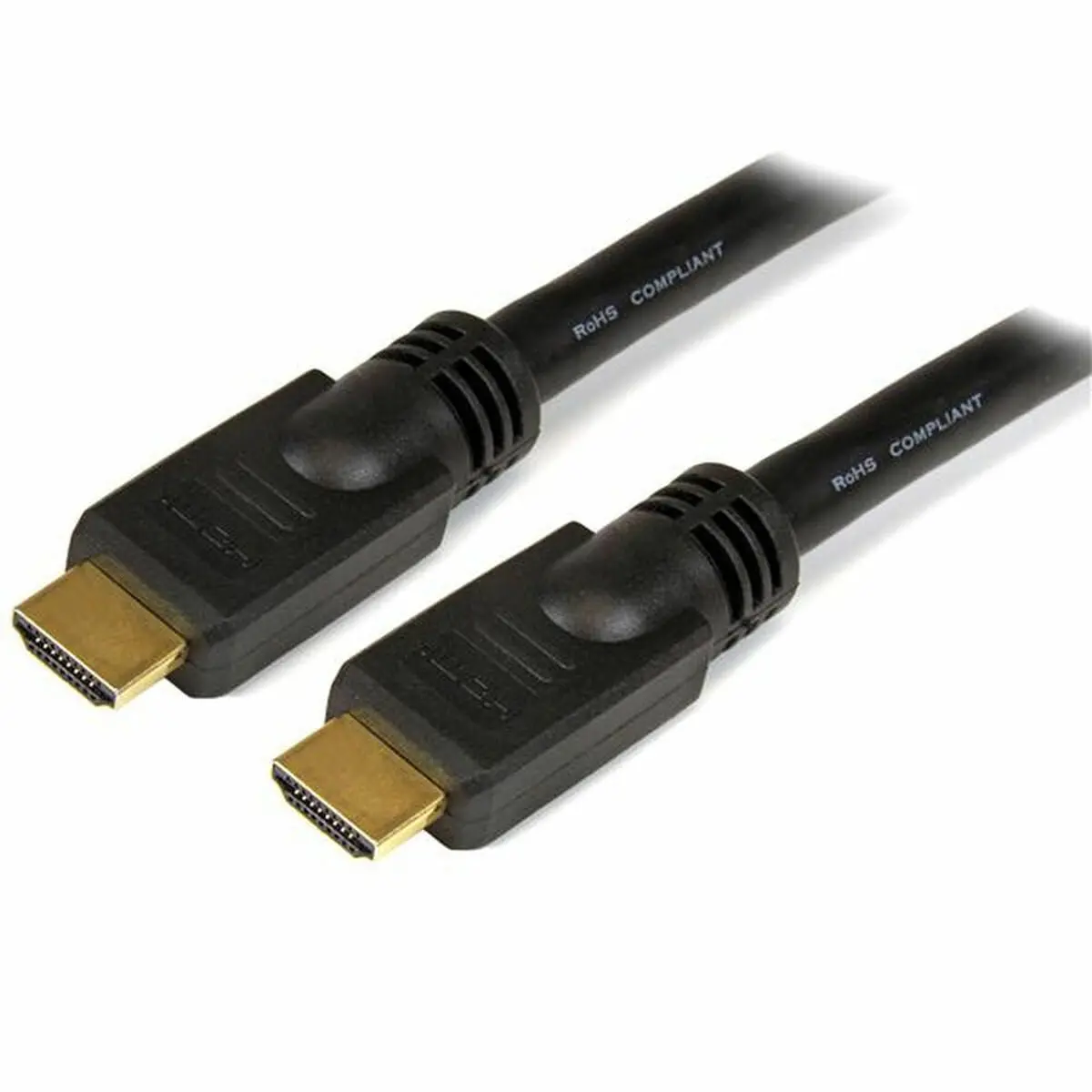 Hdmi Cable Startech Hdmm7m 7 M 1