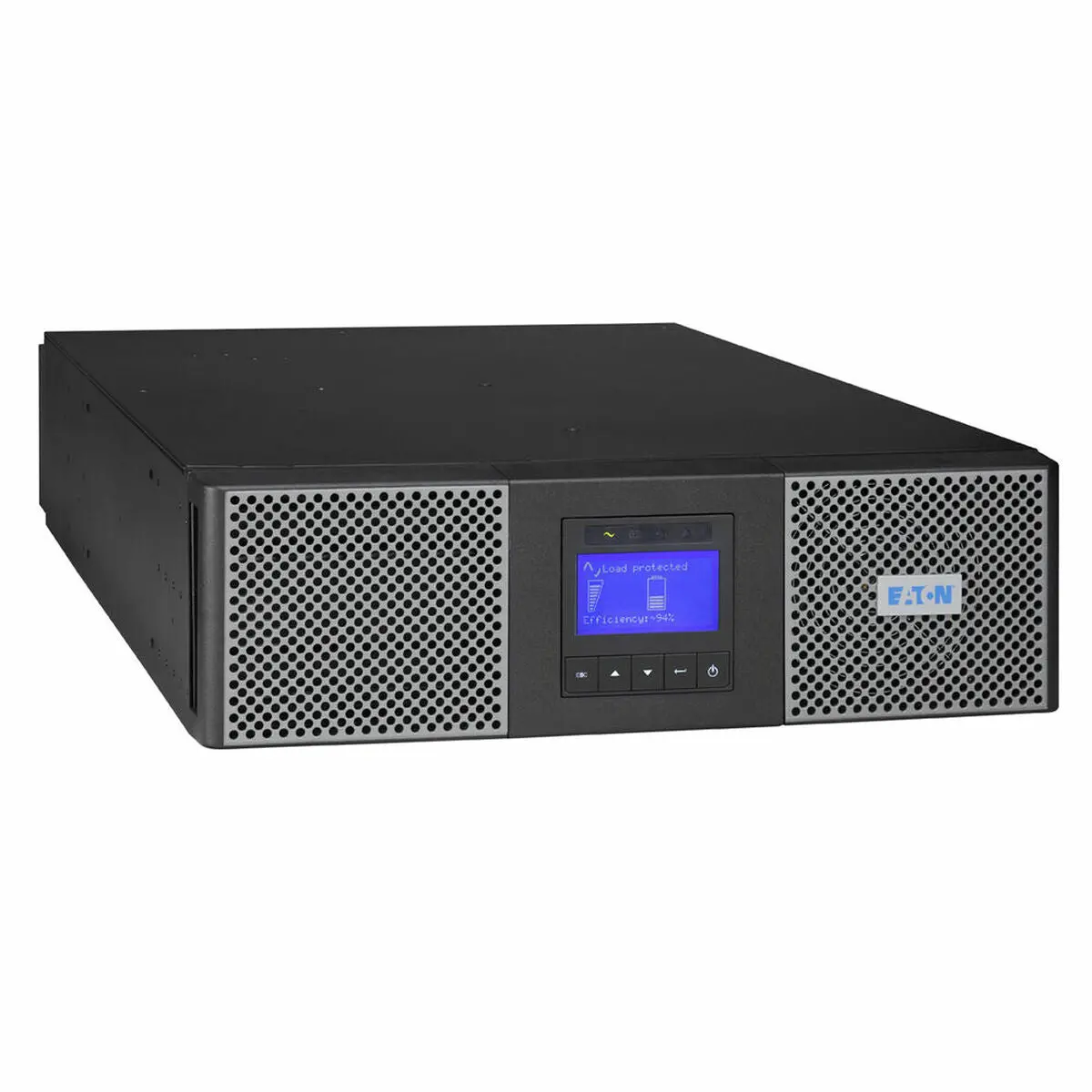 Interactive Ups Eaton 9Px6kirtn 1