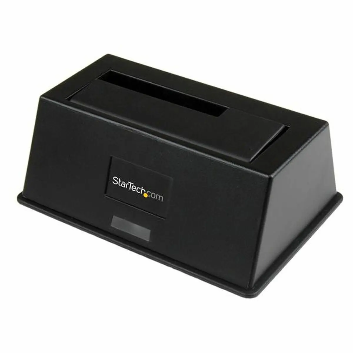 Base Startech Sdocku33bv Hard Drive 1