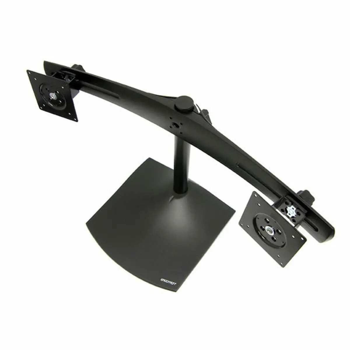 Screen Table Support Ergotron 33-322-200 1