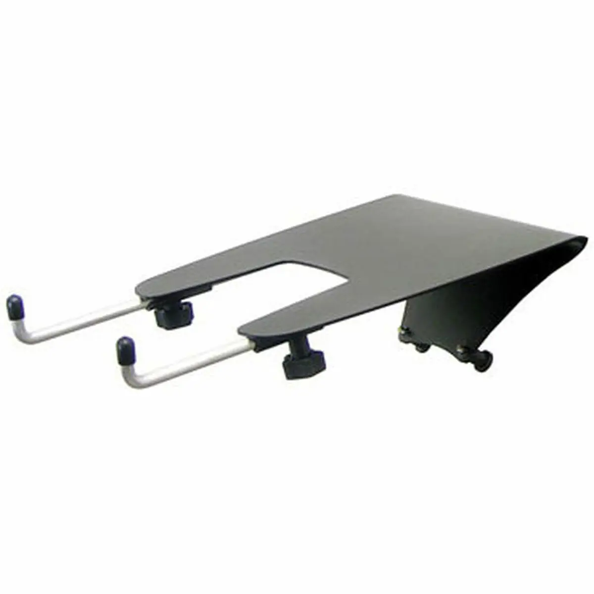 Notebook Stand Ergotron 50-193-200 1