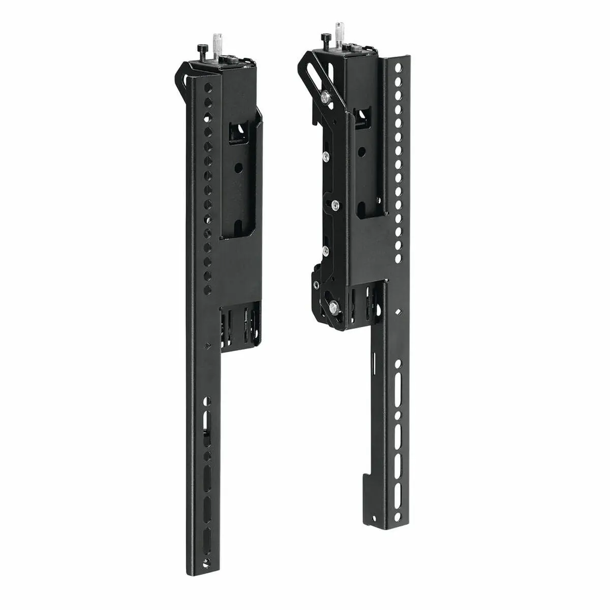 Tv Mount Vogel's 7235040 80 Kg 1