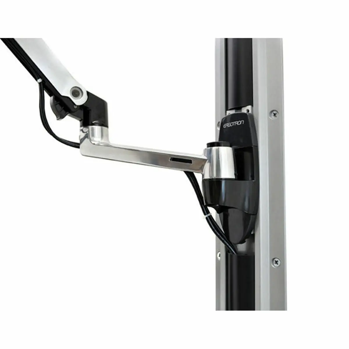 Adjustable Support Ergotron 45-246-026 1