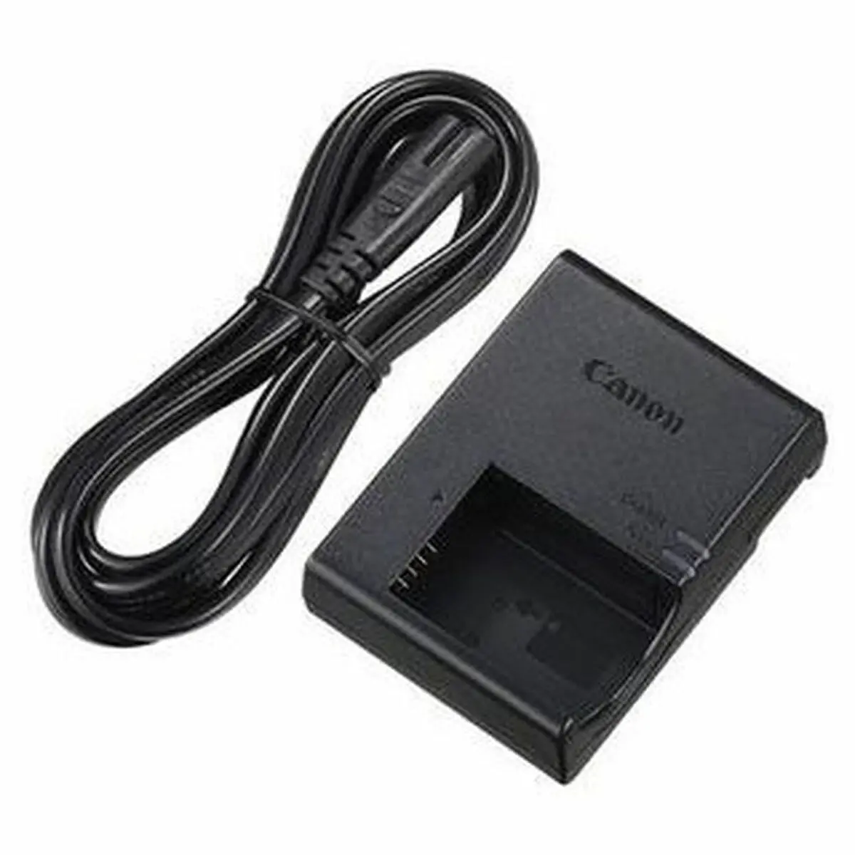 Portable Charger Canon 9969B001 1