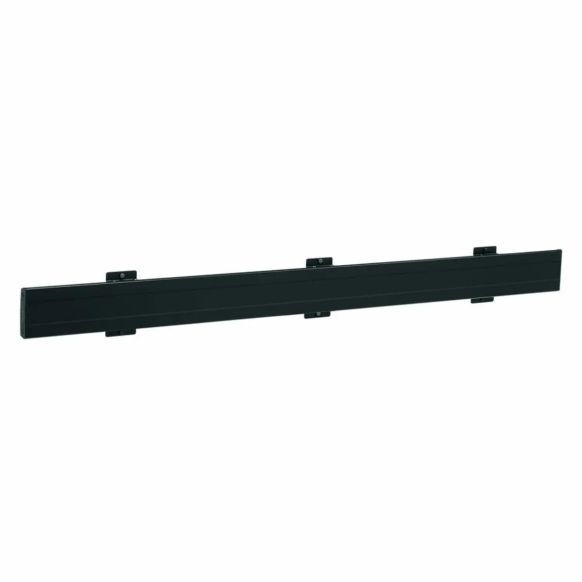 Bar Vogel's Pfb 3419 1,9 M 1