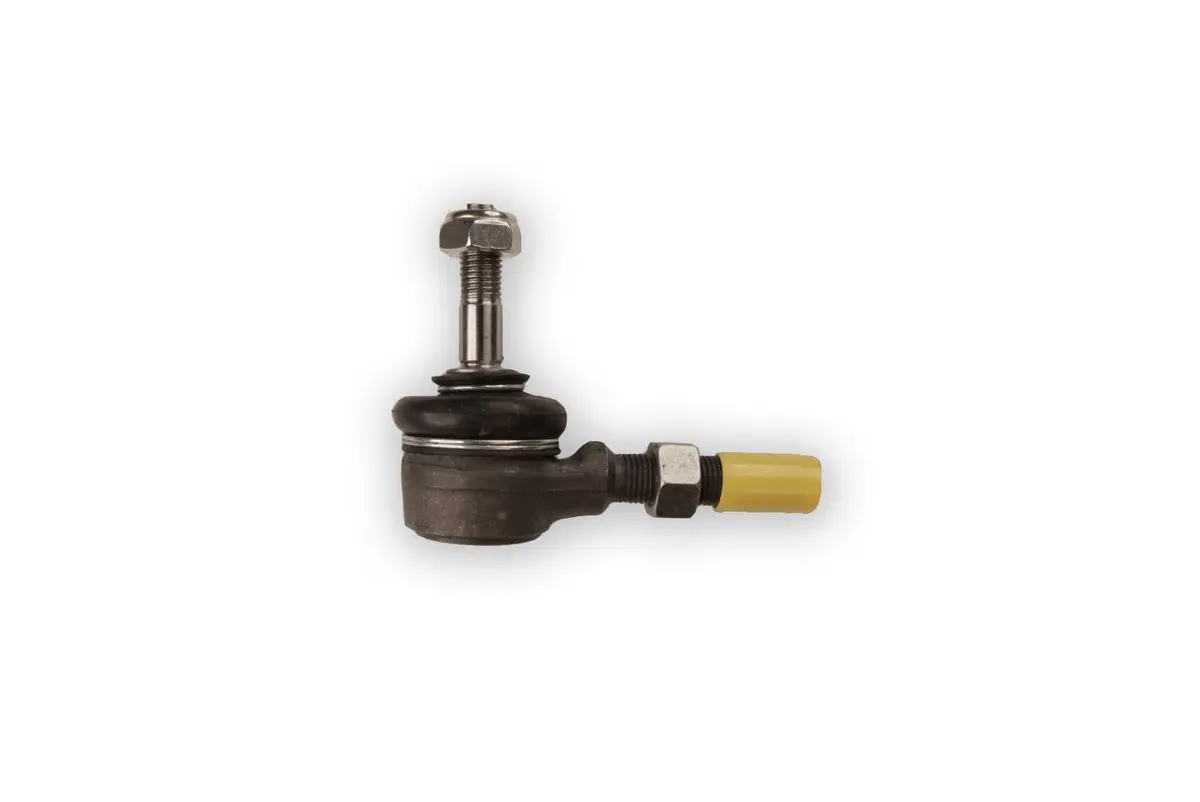 Steering Joint / Tie Rod End Aixam From 2016 1