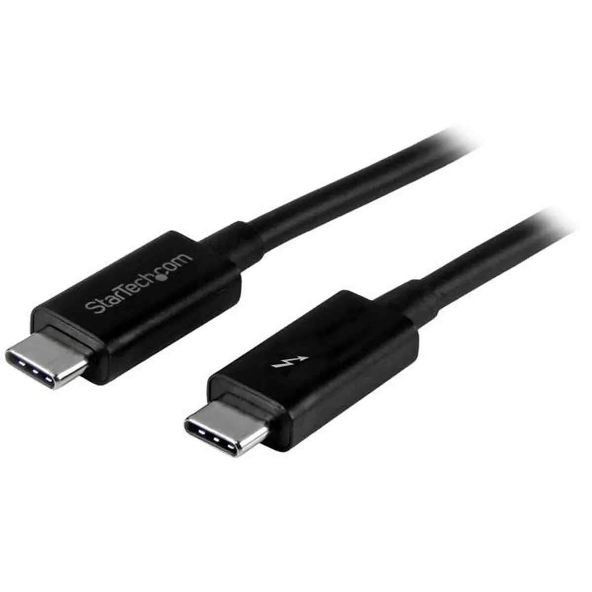 Cable Startech Tblt3mm2m 1