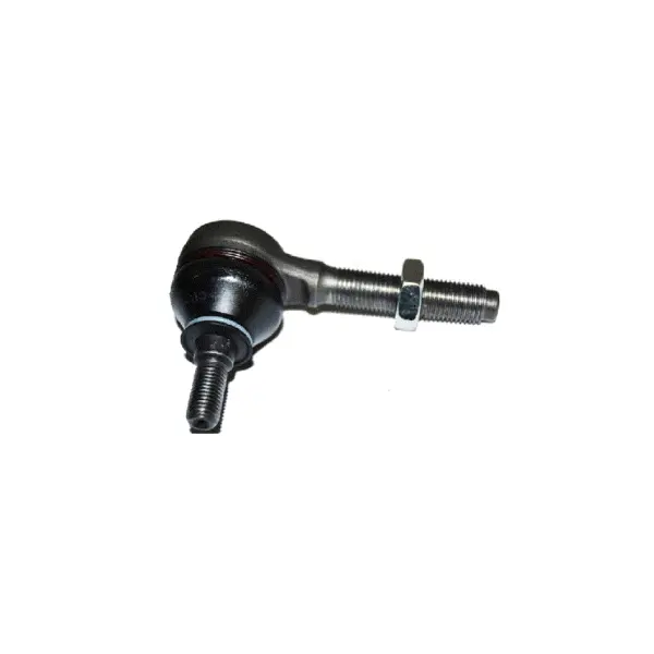 Steering Joint / Tie Rod End Ligier Microcar (14 Mm) 1