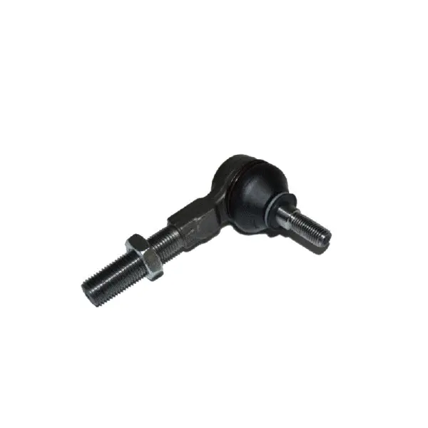 Steering Joint / Tie Rod End Jdm Chatenet Microcar 1