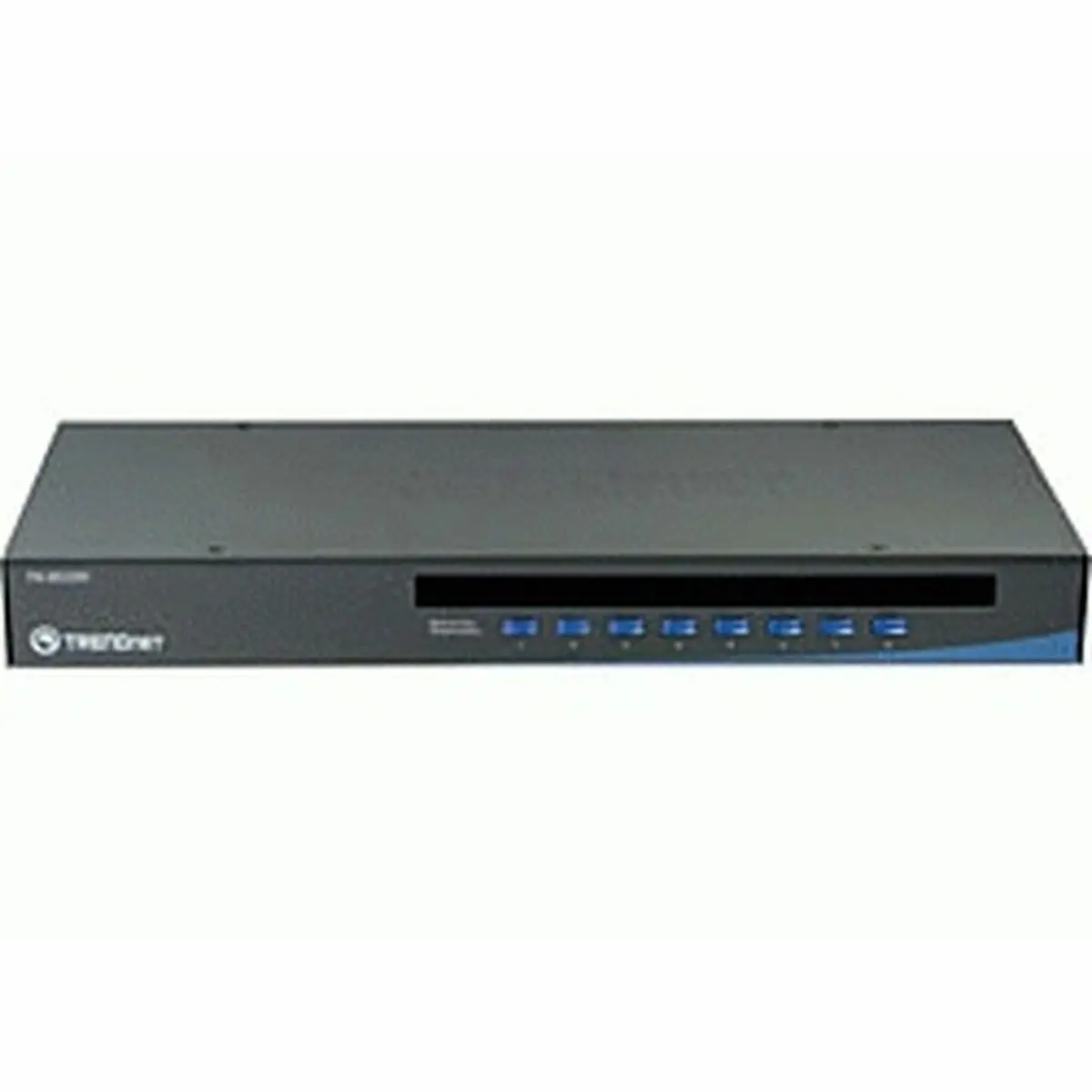 Kvm Switch Trendnet Tk-803R 1