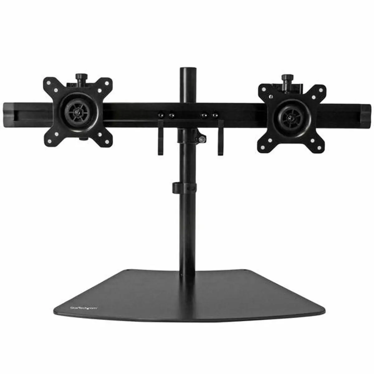 Screen Table Support Startech Armbarduo 1