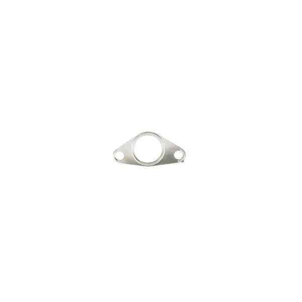 Exhaust / Manifold Gasket Lombardini Dci Original 1