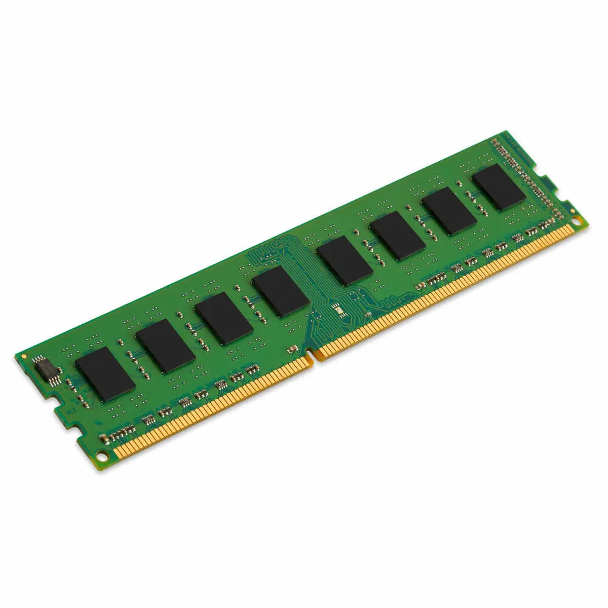 Ram Memory Kingston Kcp3l16nd8/8         8 Gb Ddr3l 1
