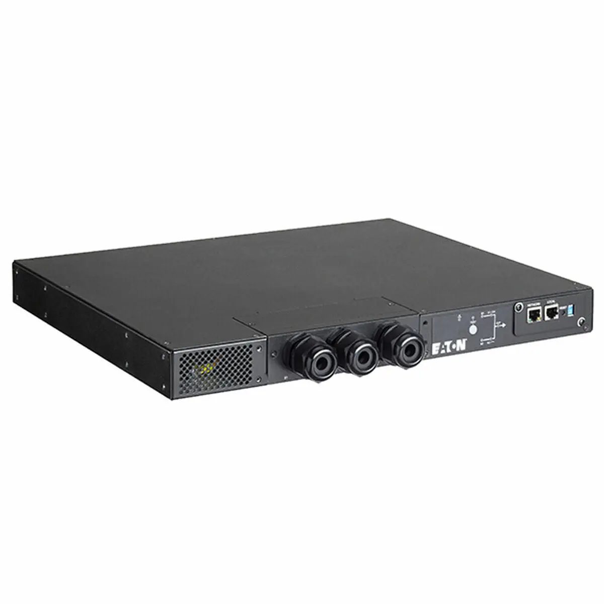 Power Supply Eaton Eats16n 1