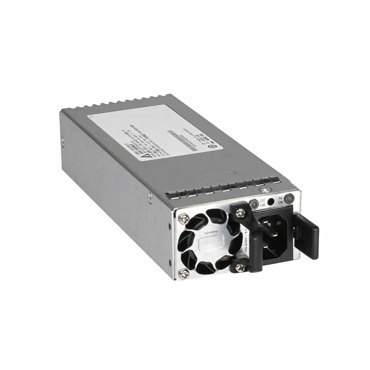 Power Supply Netgear Aps150w-100Nes Metal 150 W 1