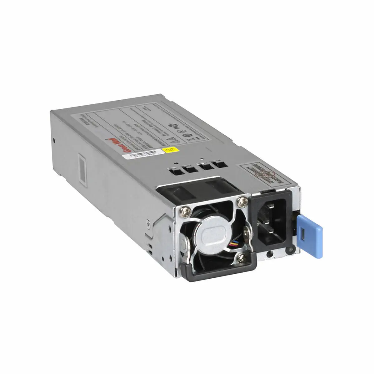 Power Supply Netgear Aps250w-100Nes Power Supply 1200 W 250 W 1