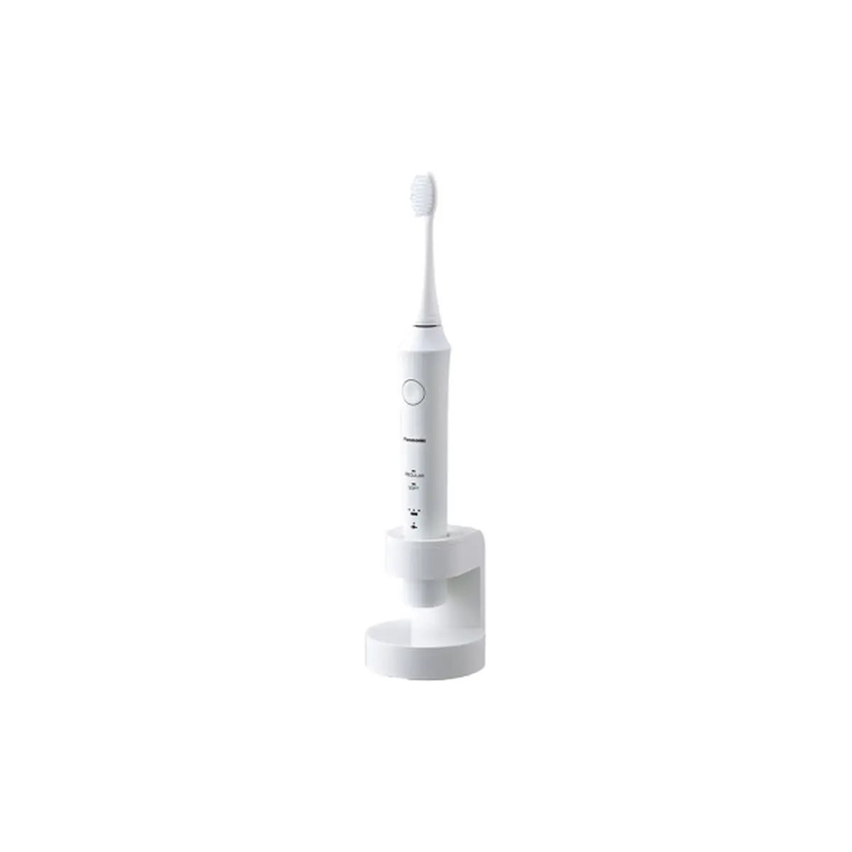 Electric Toothbrush Panasonic Ew-Dl83-W803 1
