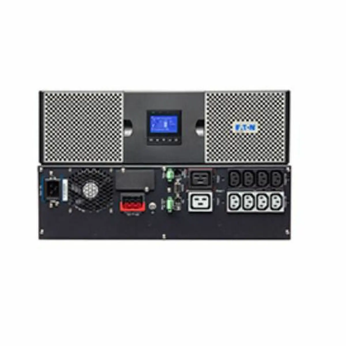 Interactive Ups Eaton 9Px2200irt3u 1
