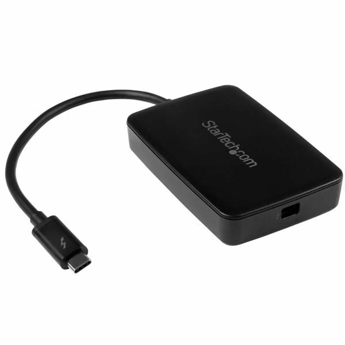 Adaptor Startech Tbt3tbtadap 1