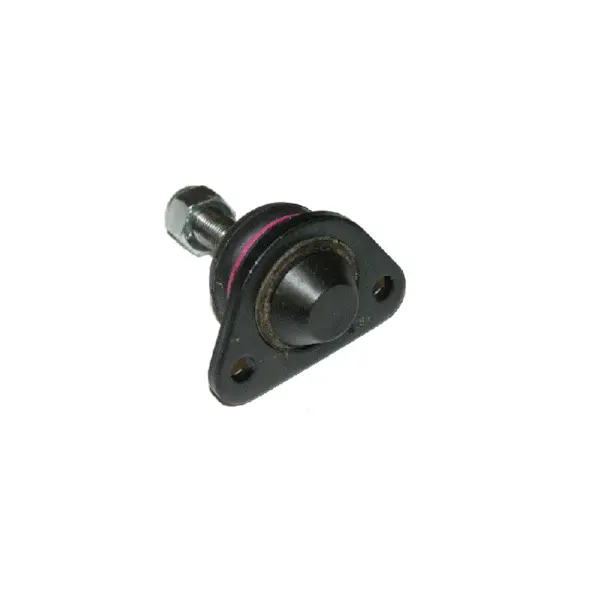 Ball Joint Chatenet Casalini 1