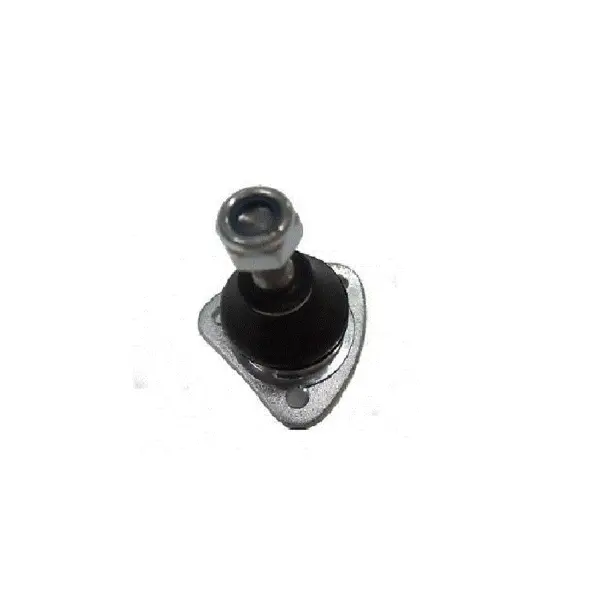 Ball Joint Chatenet Barooder Casalini Ligier 1