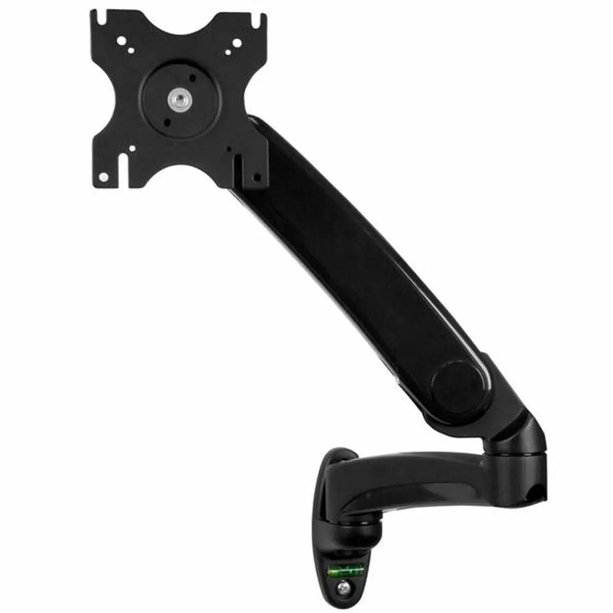 Screen Table Support Startech Armpivwall Black 12" 30" 1