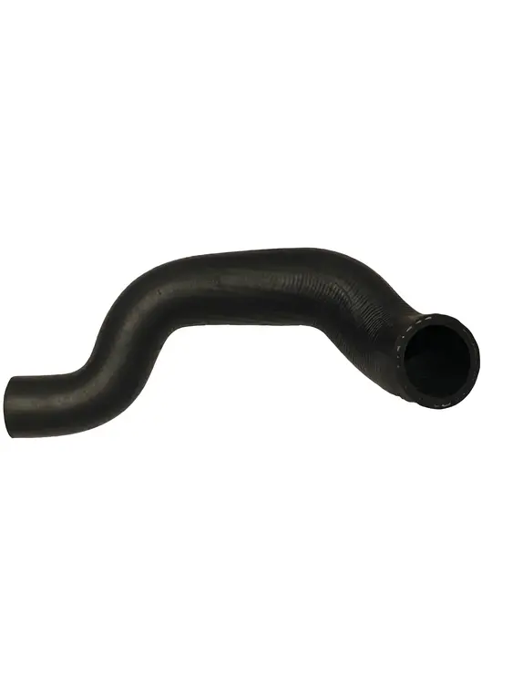 Radiator Hose Chatenet & Grecav 1