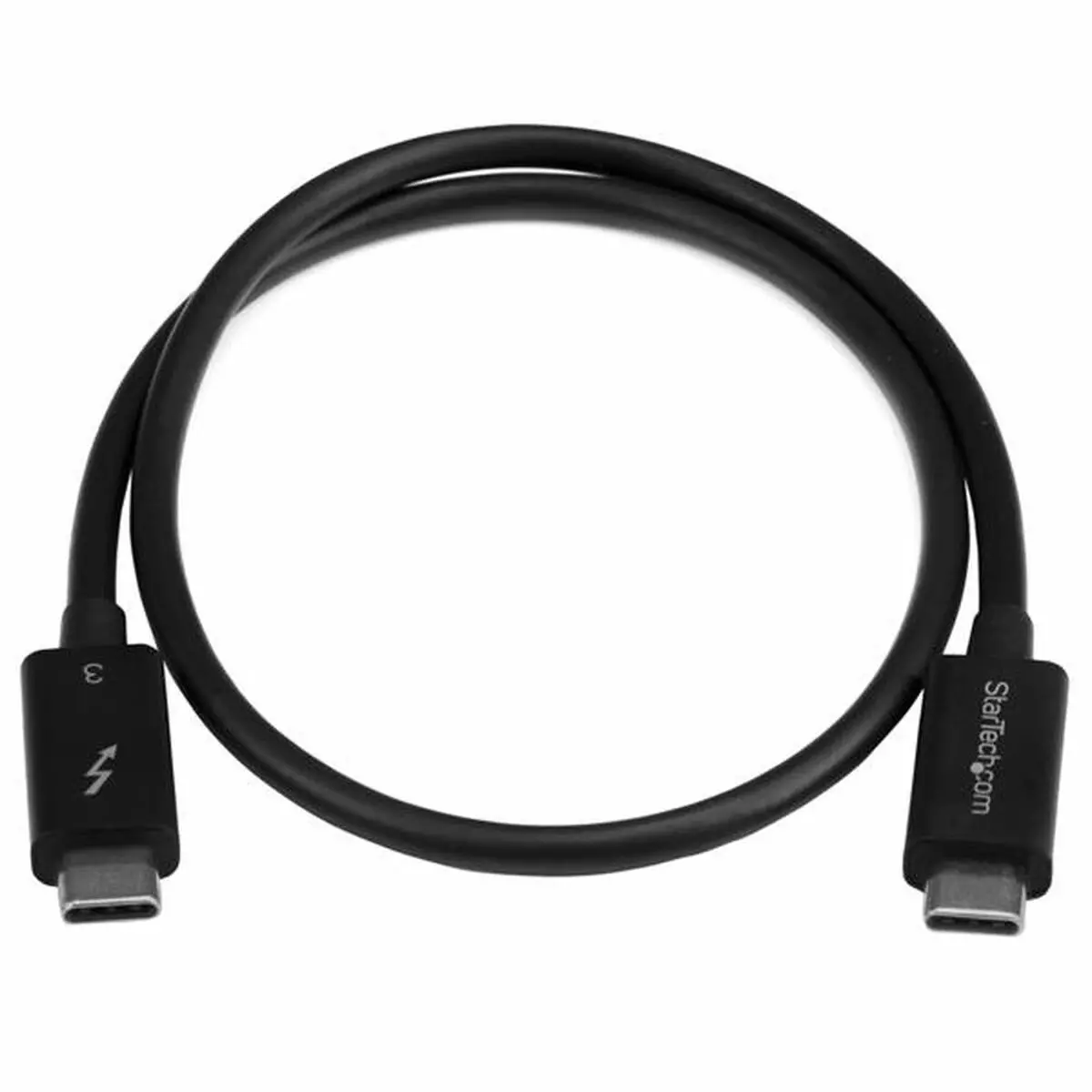 Cable Startech Tblt34mm50cm 1