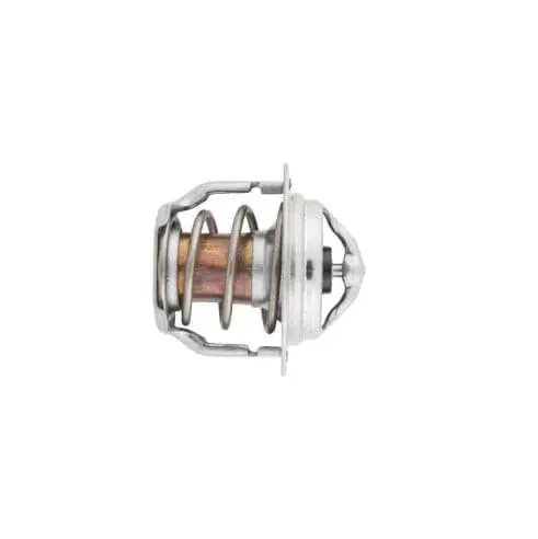 Thermostat Kubota (38 Mm) 1