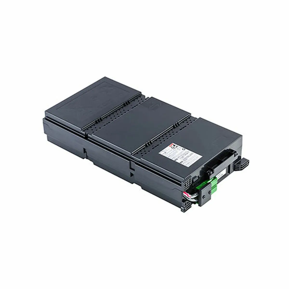 Sai Battery Apc Apcrbc141 1
