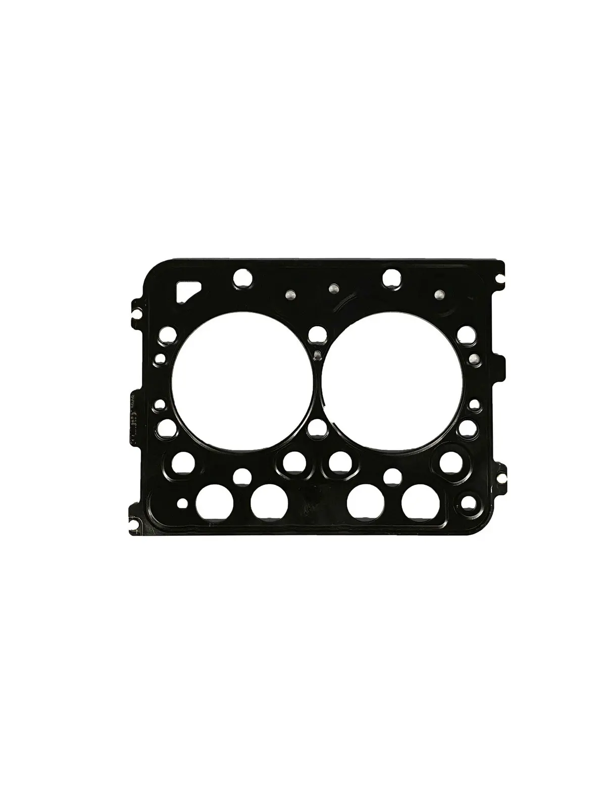 Cylinder Head Gasket Kubota Z482 Aixam From 2016 1