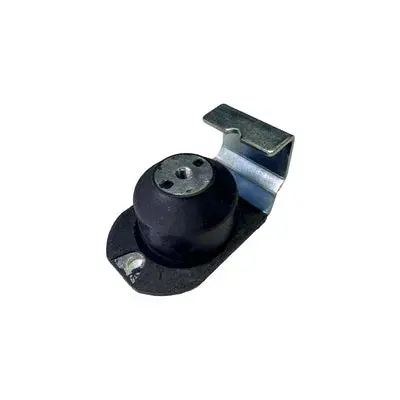 Engine Mount / Support Ligier Microcar 1
