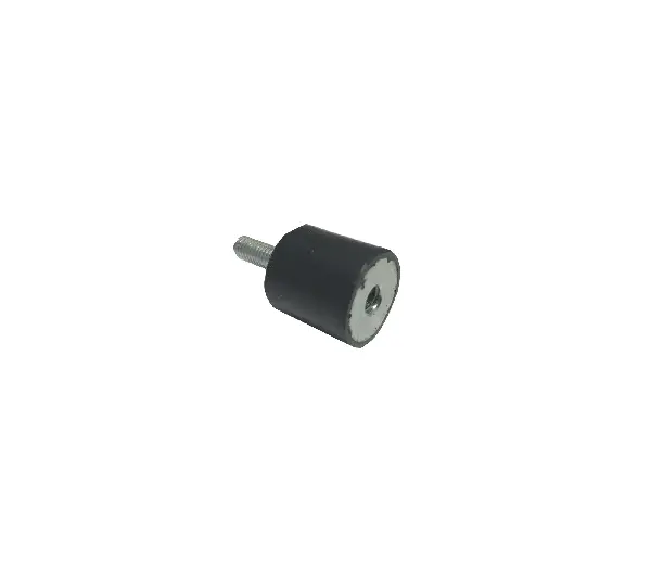 Radiator Mount Chatenet Media V2, Barooder & Speedino 1