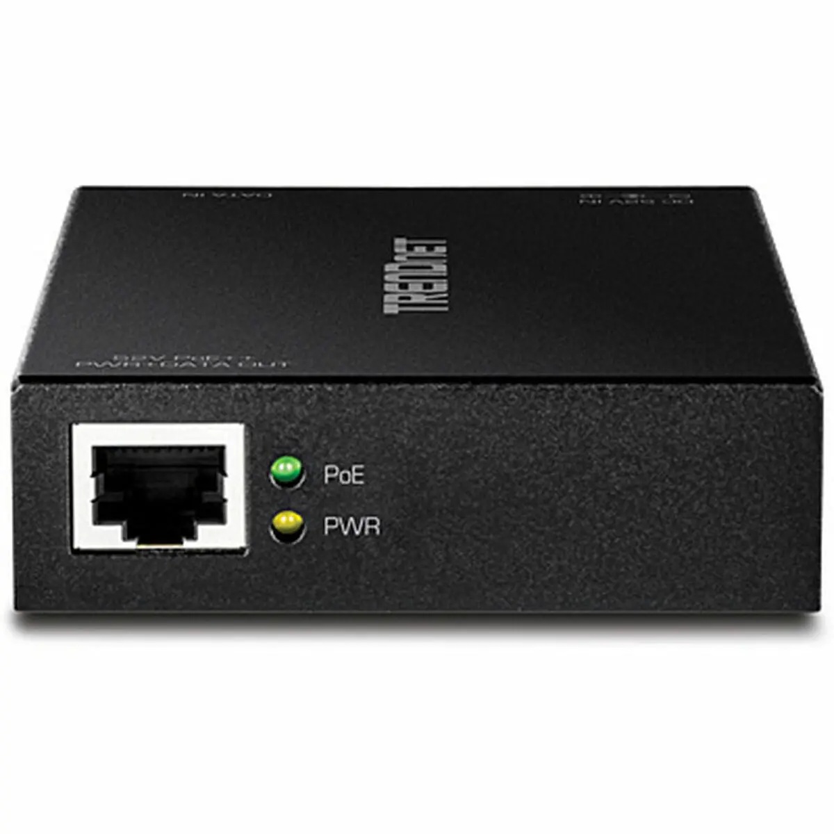 Network Adaptor Trendnet Tpe-117Gi 1
