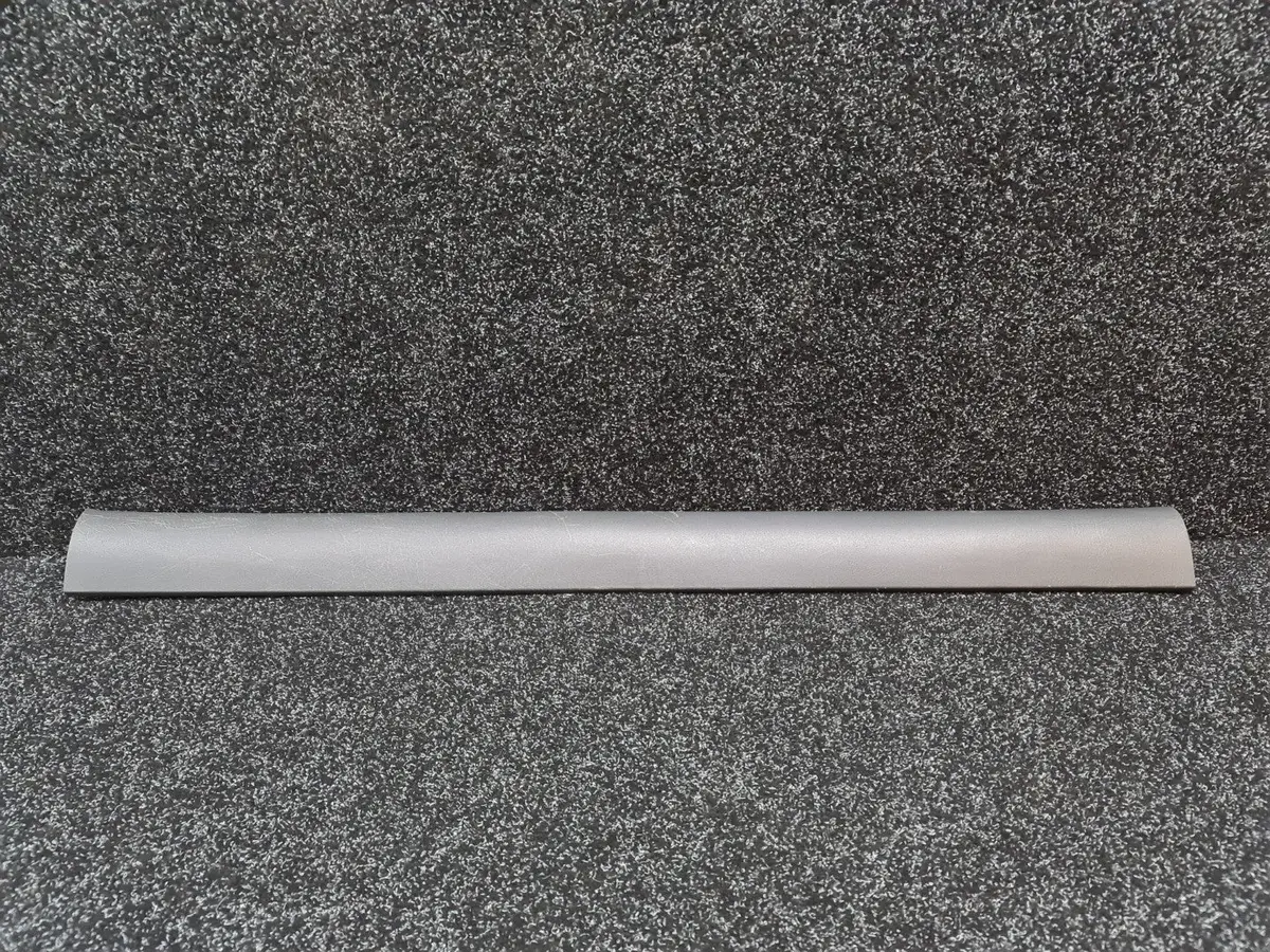 Renault Sport Megane Mk2 225 F1 Edition Side Lower Scuff Sill Plate Trim Lhs 8200079432 1
