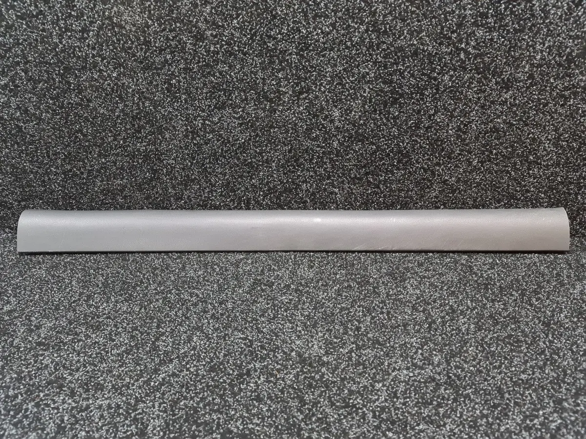Renault Sport Megane Mk2 225 F1 Edition Side Lower Scuff Sill Plate Trim Rhs 8200079433 1