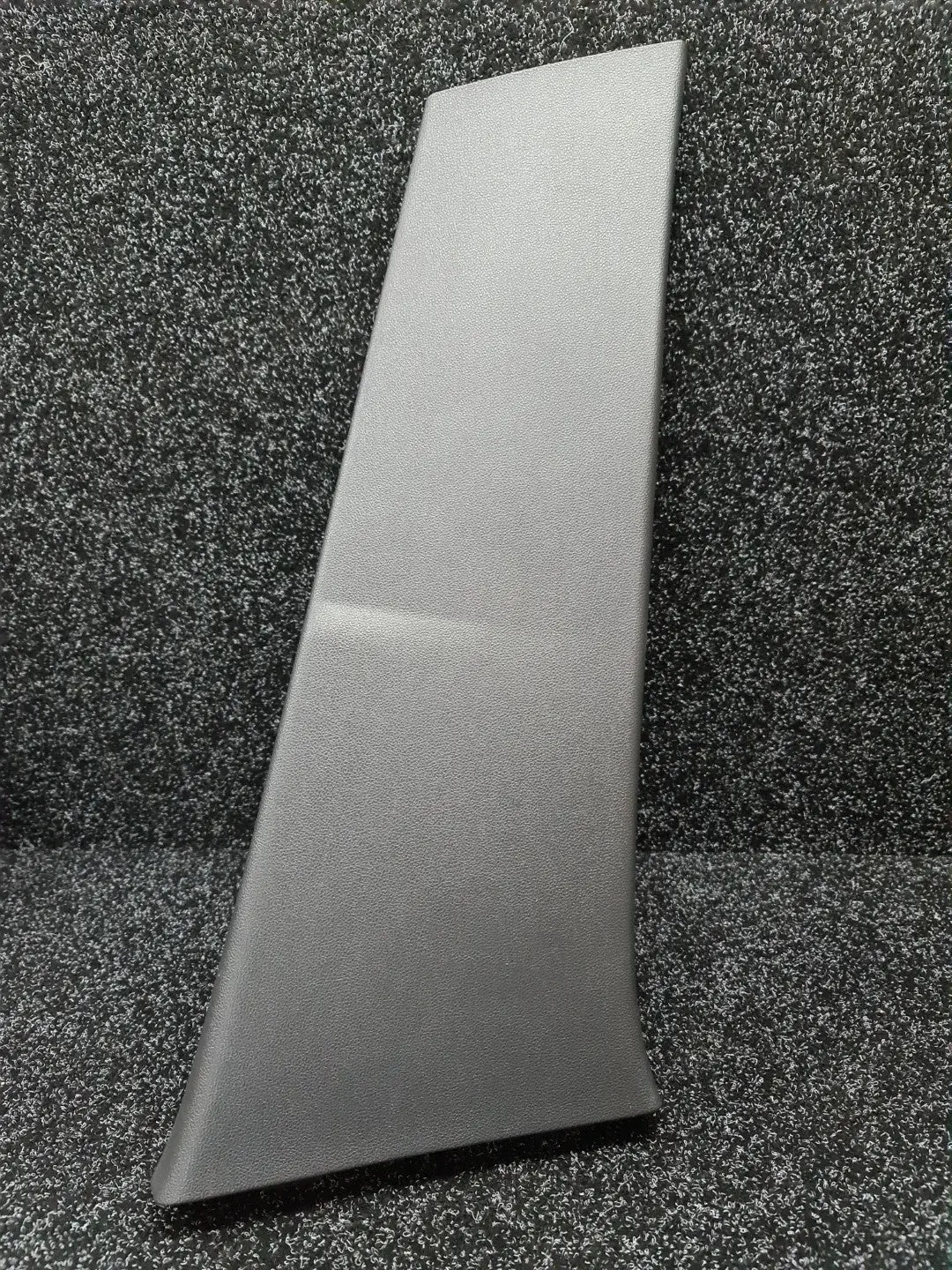 Renault Sport Clio Mk4 200 220 B Pillar Lower Trim 769152982 R 1