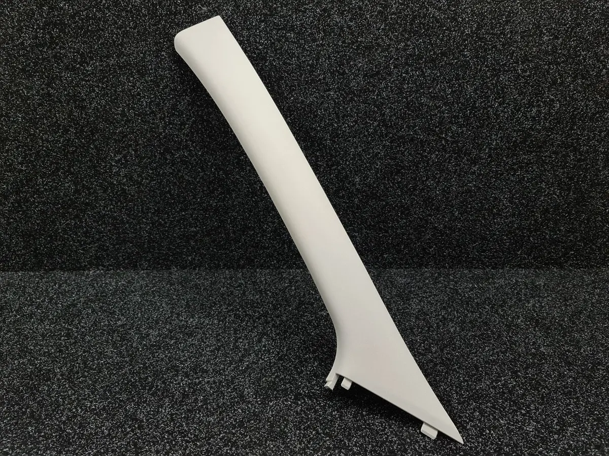 Renault Sport Clio Mk4 200 220 A Pillar Upper Trim Lhs 76912042R 1