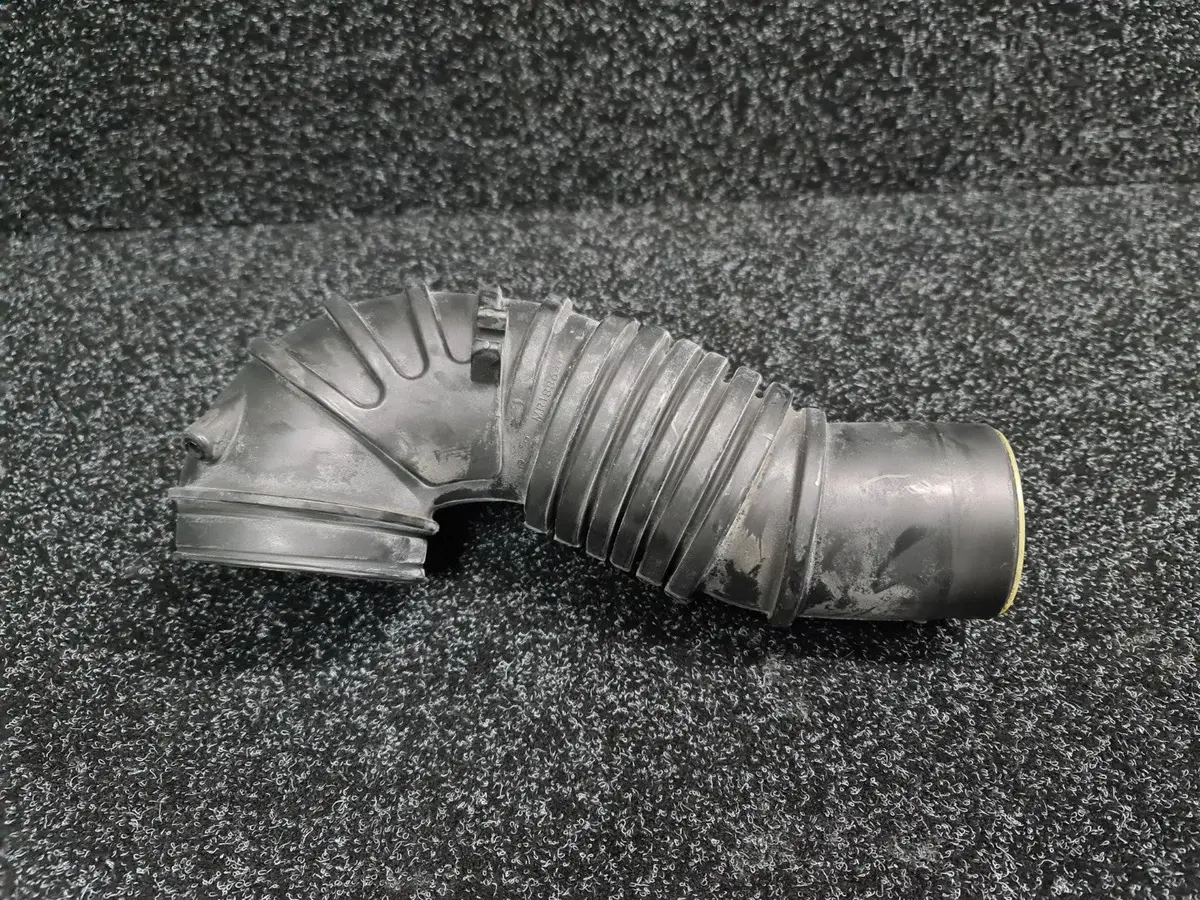 Mitsubishi Lancer Evolution Air Cleaner To Turbocharger Pipe Top Piece Evo 4 5 6 Tme Cp9a Mr188648 1