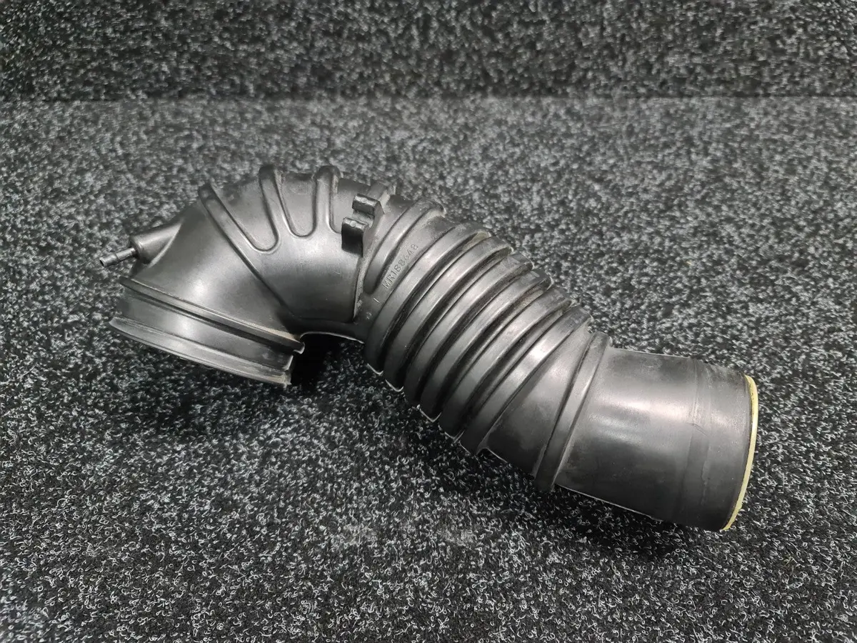 Mitsubishi Lancer Evolution Air Cleaner To Turbocharger Pipe Top Piece Evo 4 5 6 Tme Cp9a Mr188648 1