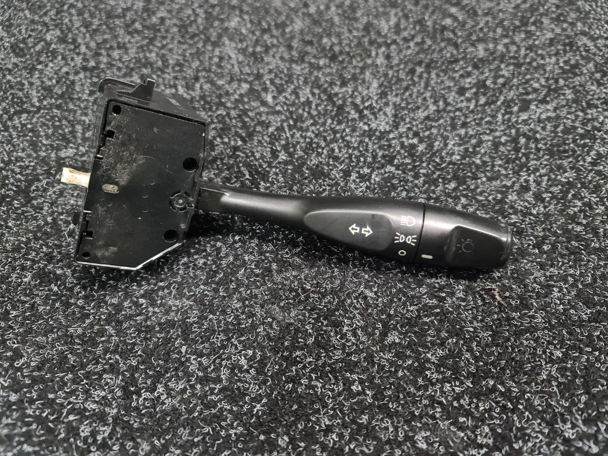 Mitsubishi Lancer Evolution Turn Signal Lighting Switch Stalk Gsr Rs Evo 4 5 6 Tme Cn9a Cp9a 1
