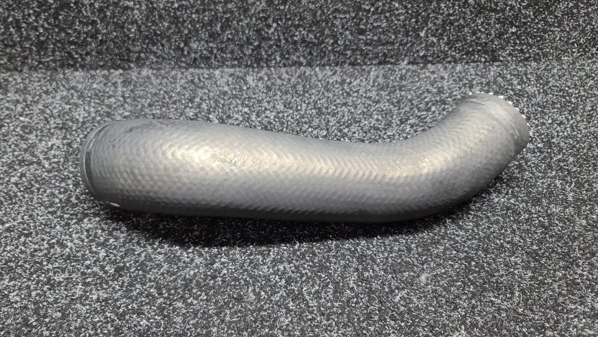 Mitsubishi Lancer Evolution Inter Cooler Outlet Air Hose Evo 5 6 Tme Cp9a Mr385906 1