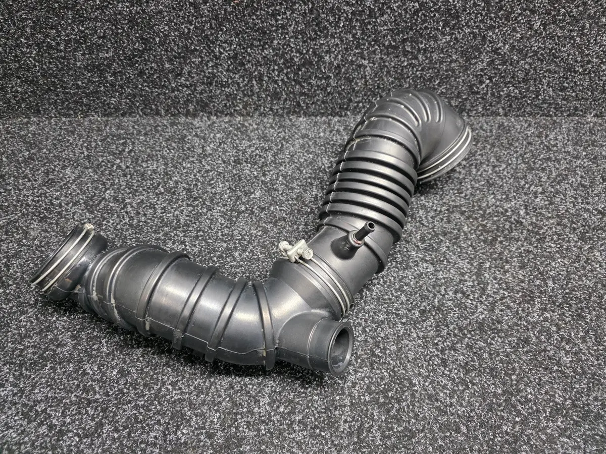 Mitsubishi Lancer Evolution Cn9a Cp9a Evo 4 5 Air Cleaner To Turbocharger Pipe Mr188648 1