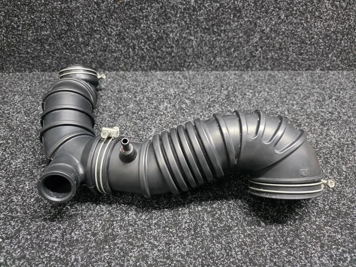 Mitsubishi Lancer Evolution Cn9a Cp9a Evo 4 5 Air Cleaner To Turbocharger Pipe Mr188648 2