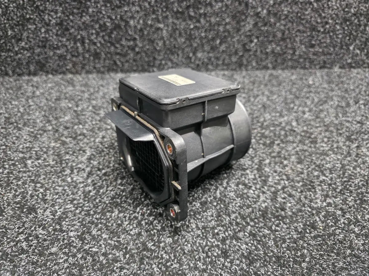 Mitsubishi Lancer Evolution Cn9a 4G63 Evo 4 Air Flow Sensor Meter E5t07072 Mr420391 2