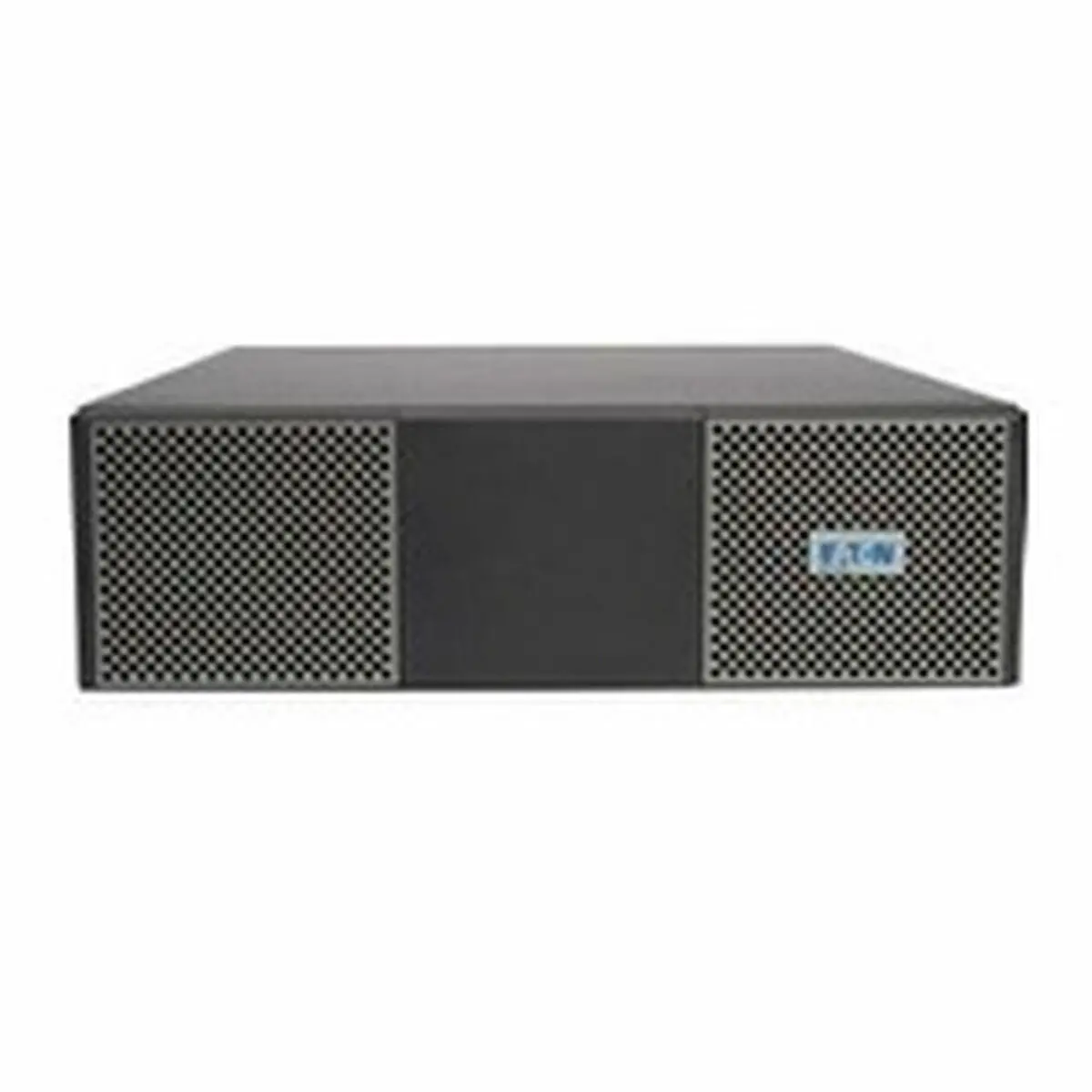 Uninterruptible Power Supply System Interactive Ups Eaton 9Pxebm72rt3u 1