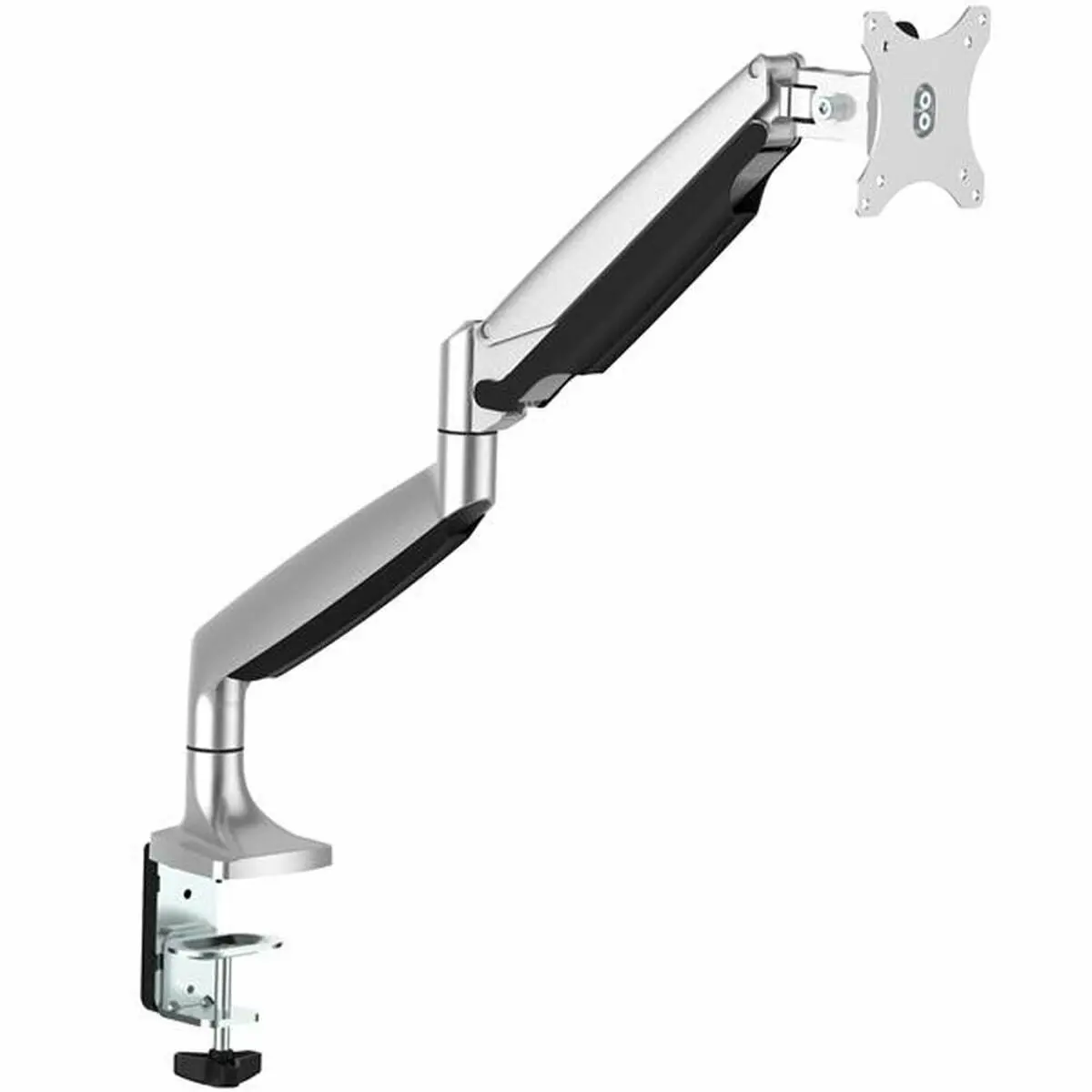 Screen Table Support Startech Armpivothd 32" 13" Silver 1